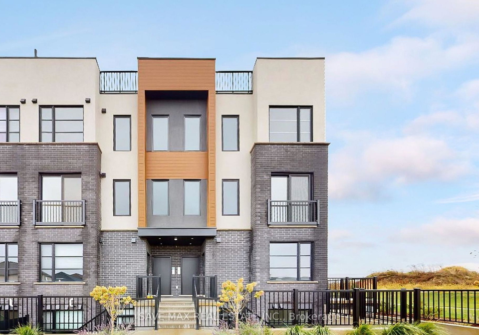 3900-savoy-street-london-south-ontario-x12428097