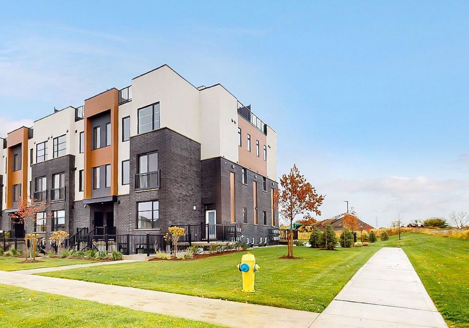 3900-savoy-street-london-south-ontario-x12428097