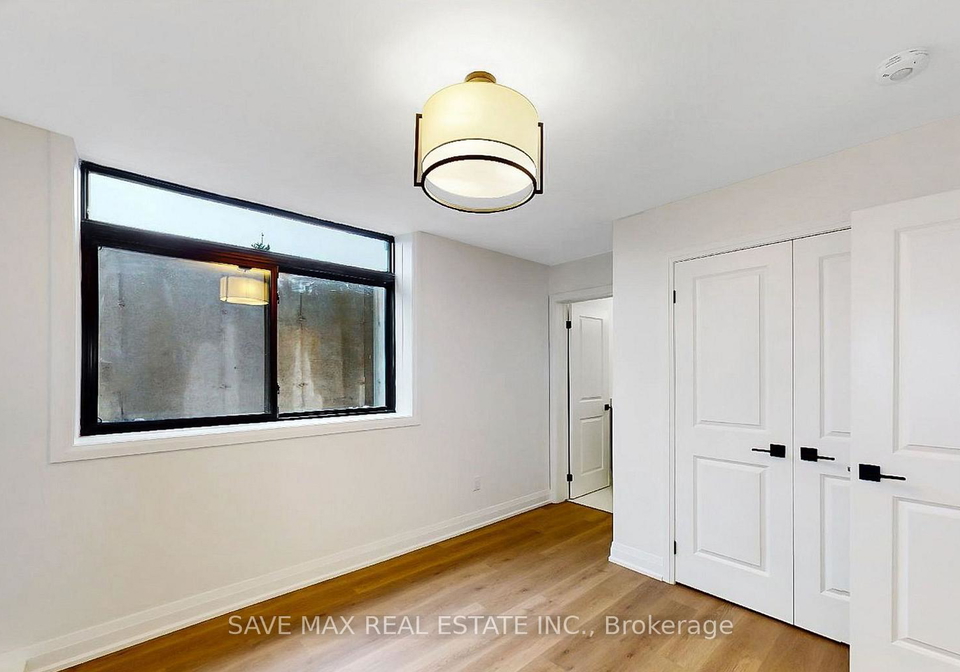 3900-savoy-street-london-south-ontario-x12428097