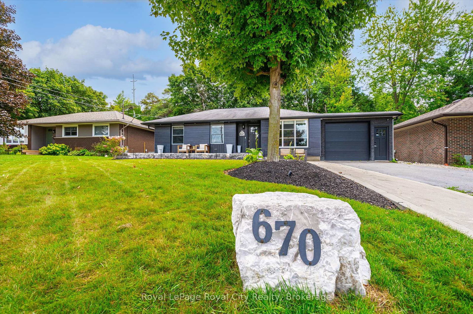 670-ferrier-street-centre-wellington-ontario-x12428105