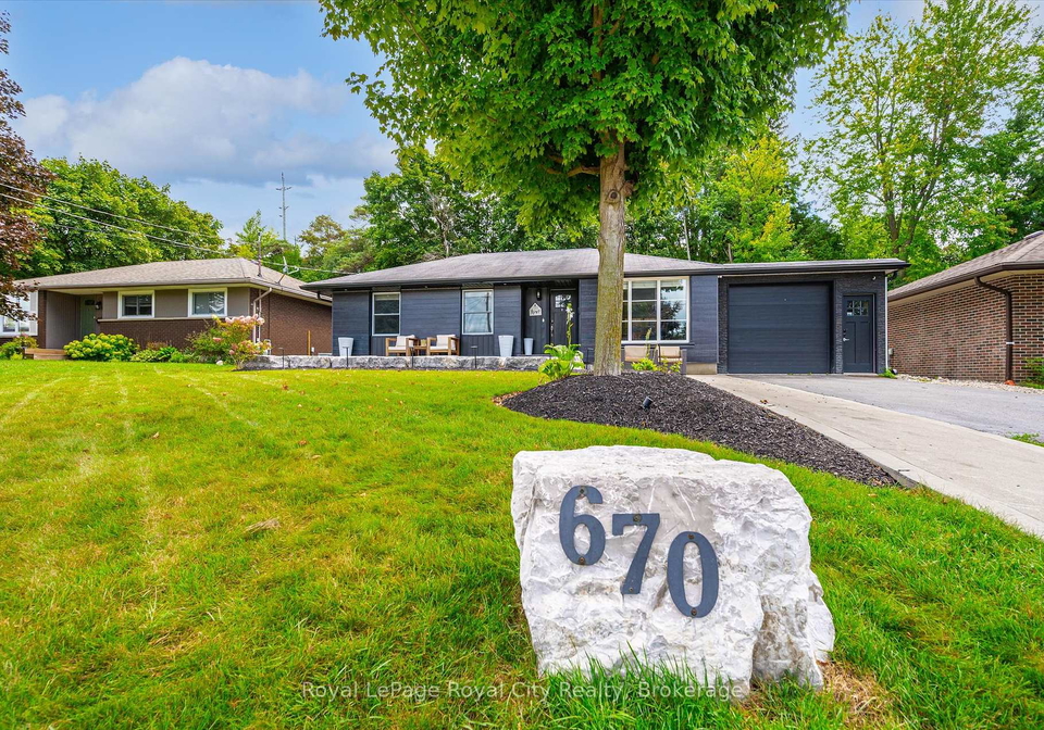 670-ferrier-street-centre-wellington-ontario-x12428105