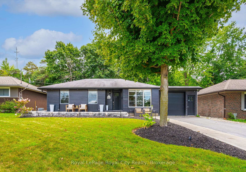 670-ferrier-street-centre-wellington-ontario-x12428105