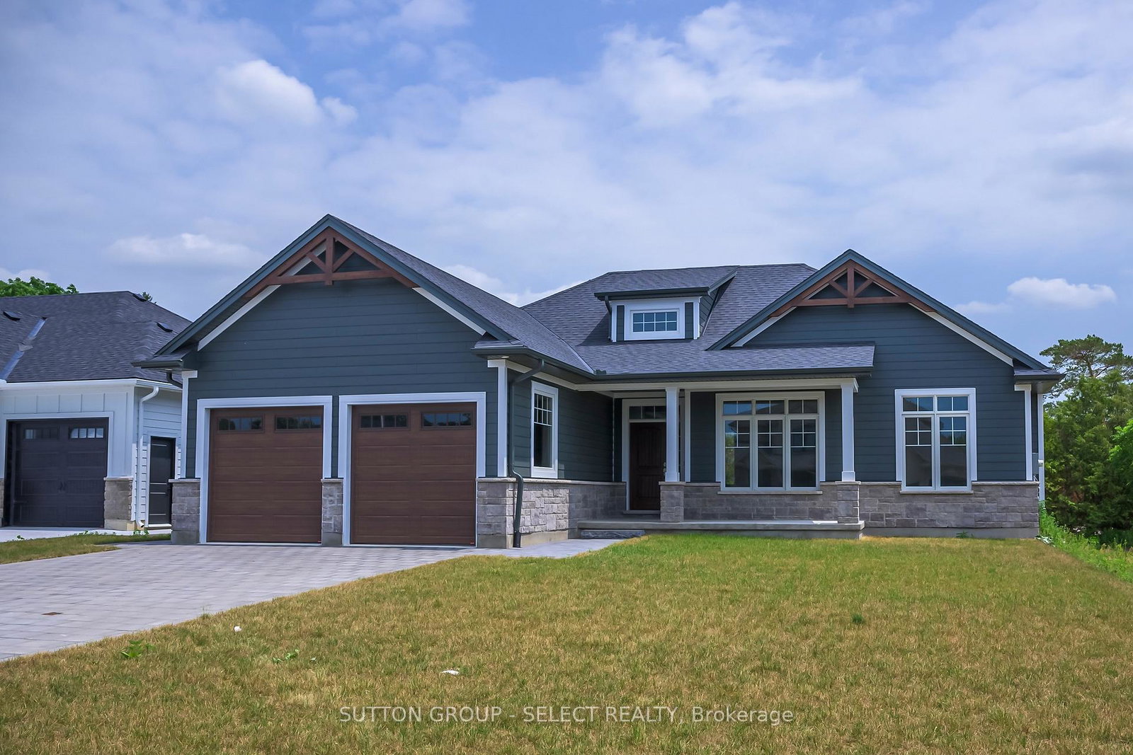 7-spruce-crescent-north-middlesex-ontario-x12428107