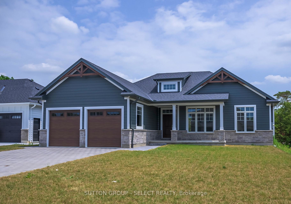 7-spruce-crescent-north-middlesex-ontario-x12428107