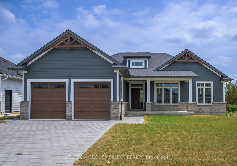 7-spruce-crescent-north-middlesex-ontario-x12428107
