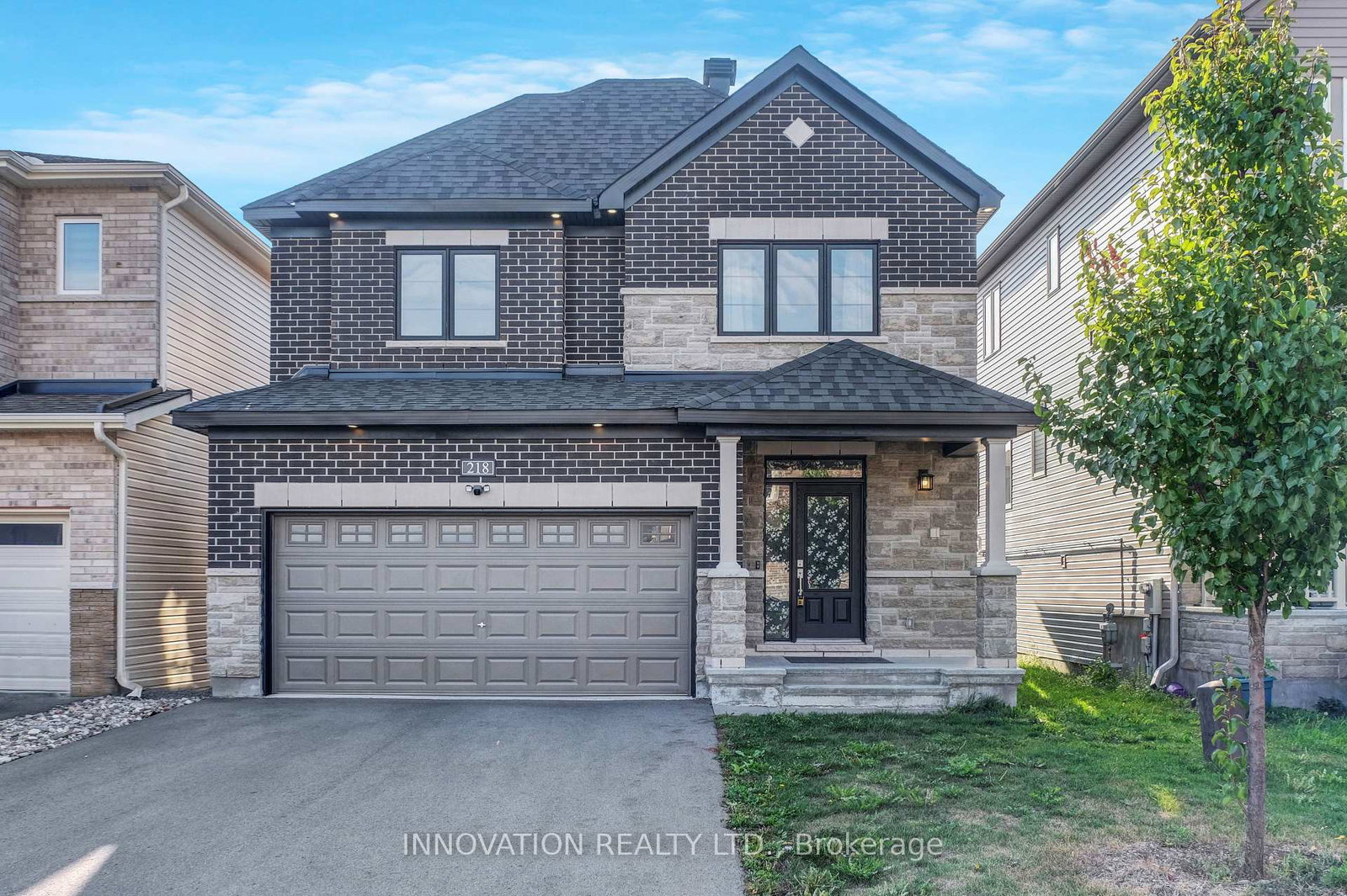 218-calvington-avenue-kanata-ontario-x12428112
