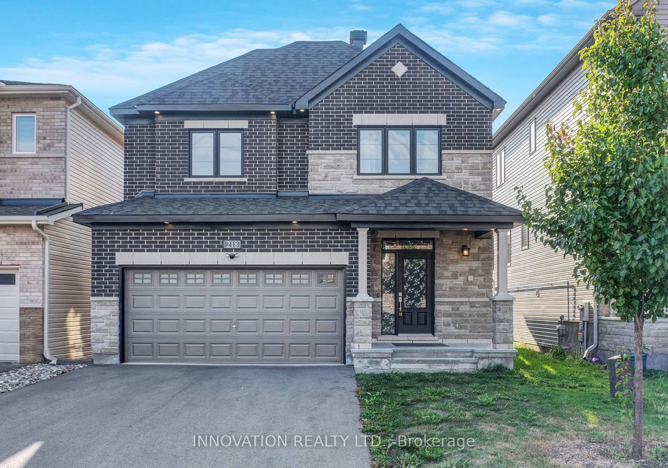 218-calvington-avenue-kanata-ontario-x12428112