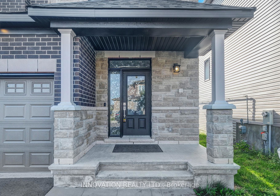 218-calvington-avenue-kanata-ontario-x12428112