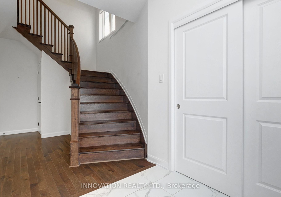 218-calvington-avenue-kanata-ontario-x12428112