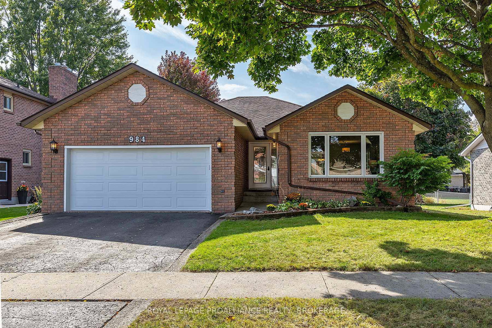 984-ambleside-crescent-kingston-ontario-x12428125