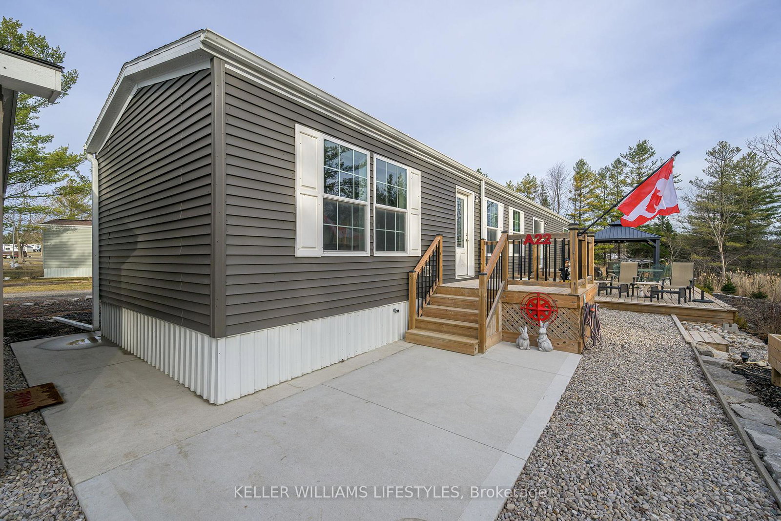4838-switzer-drive-southwest-middlesex-ontario-x12428127