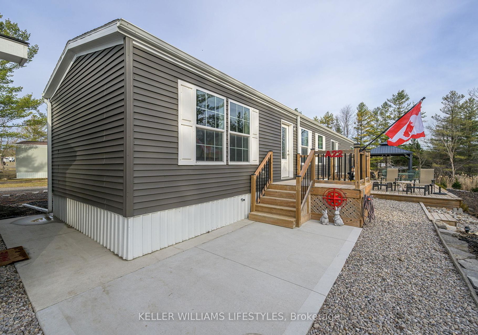 4838-switzer-drive-southwest-middlesex-ontario-x12428127