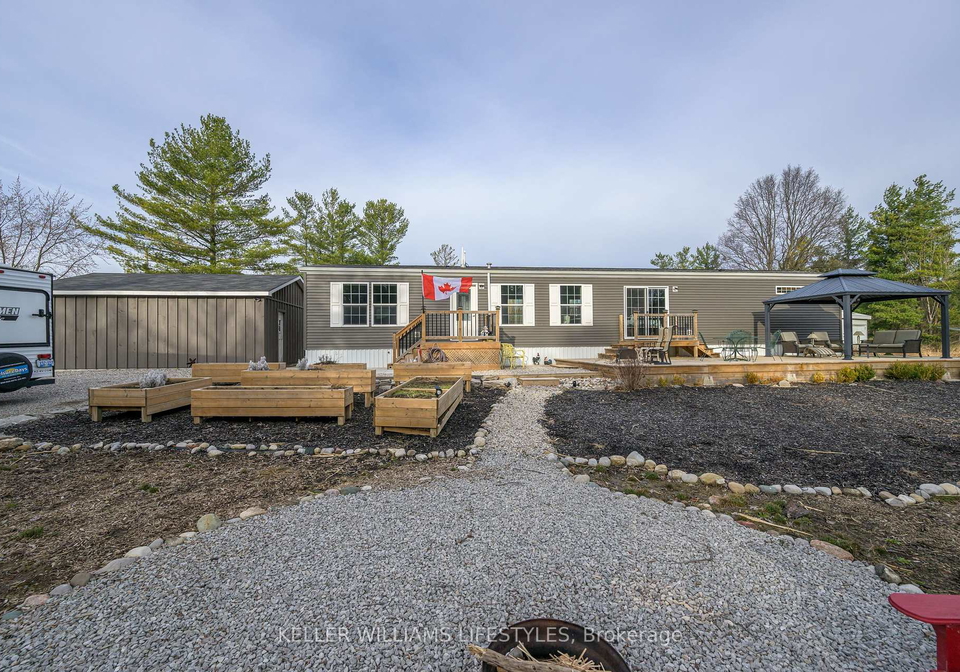 4838-switzer-drive-southwest-middlesex-ontario-x12428127