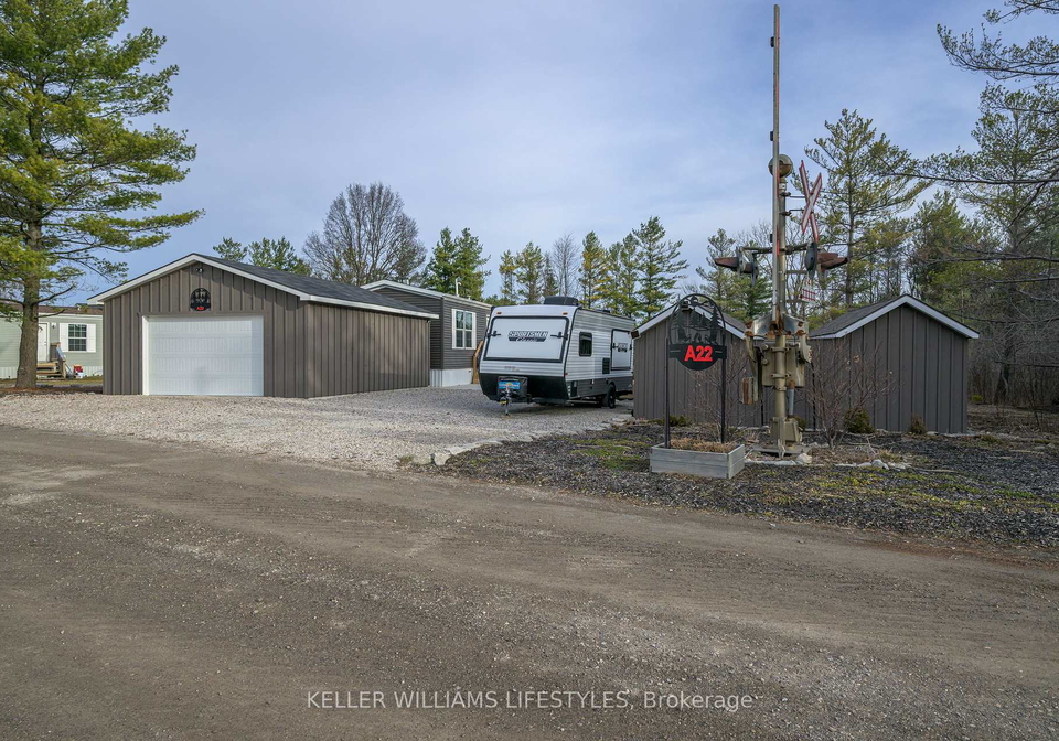 4838-switzer-drive-southwest-middlesex-ontario-x12428127