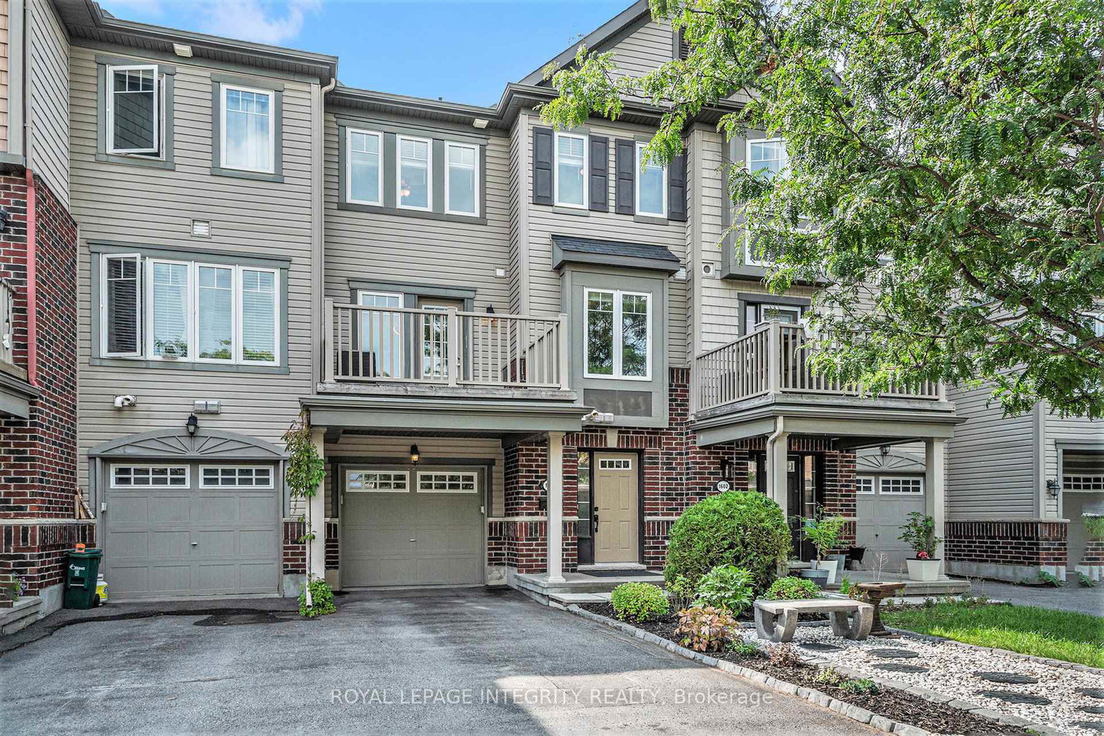 1604-haydon-circle-ottawa-ontario-x12428132