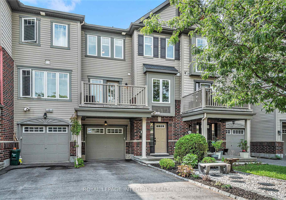 1604-haydon-circle-ottawa-ontario-x12428132