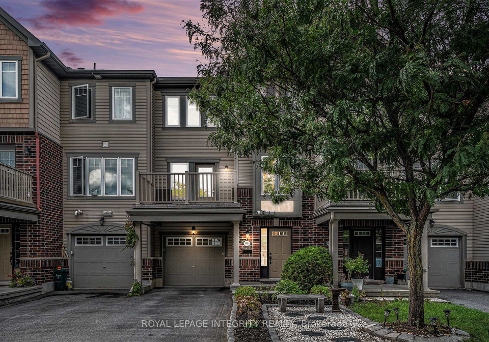 1604-haydon-circle-ottawa-ontario-x12428132