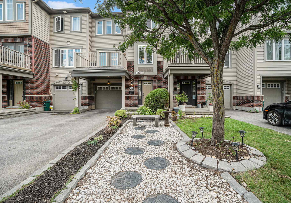 1604-haydon-circle-ottawa-ontario-x12428132