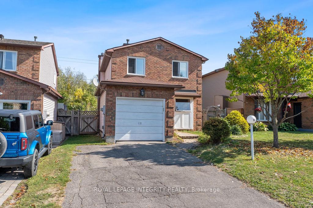 19-hewitt-way-kanata-ontario-x12428136