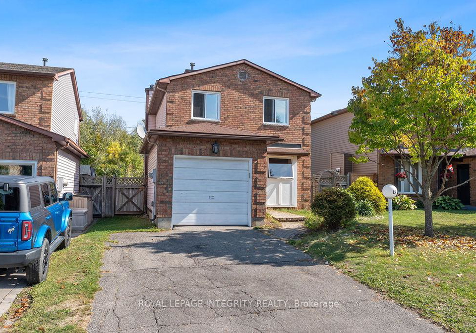 19-hewitt-way-kanata-ontario-x12428136