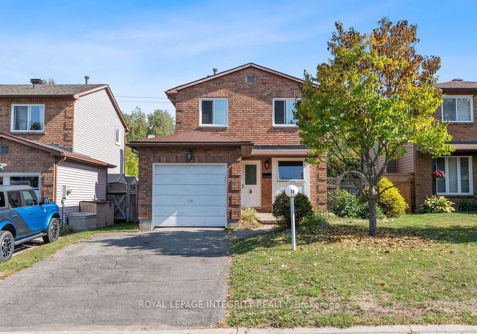 19-hewitt-way-kanata-ontario-x12428136