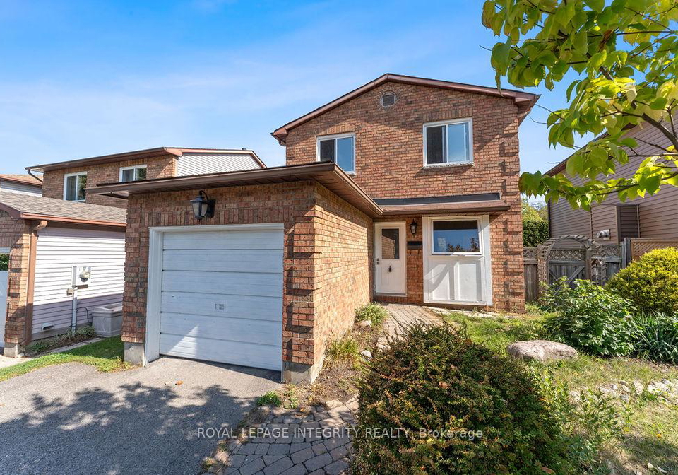 19-hewitt-way-kanata-ontario-x12428136