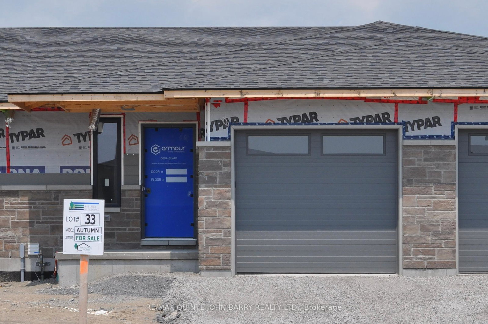 9-parkland-circle-quinte-west-ontario-x12428148