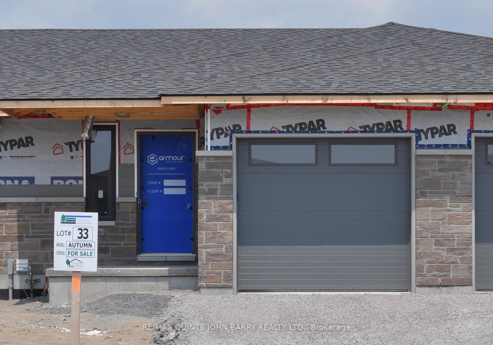 9-parkland-circle-quinte-west-ontario-x12428148