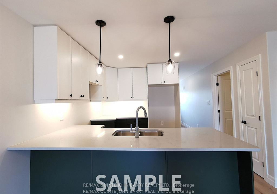 9-parkland-circle-quinte-west-ontario-x12428148