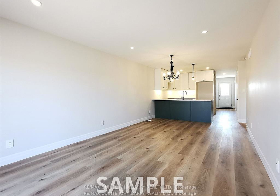 9-parkland-circle-quinte-west-ontario-x12428148