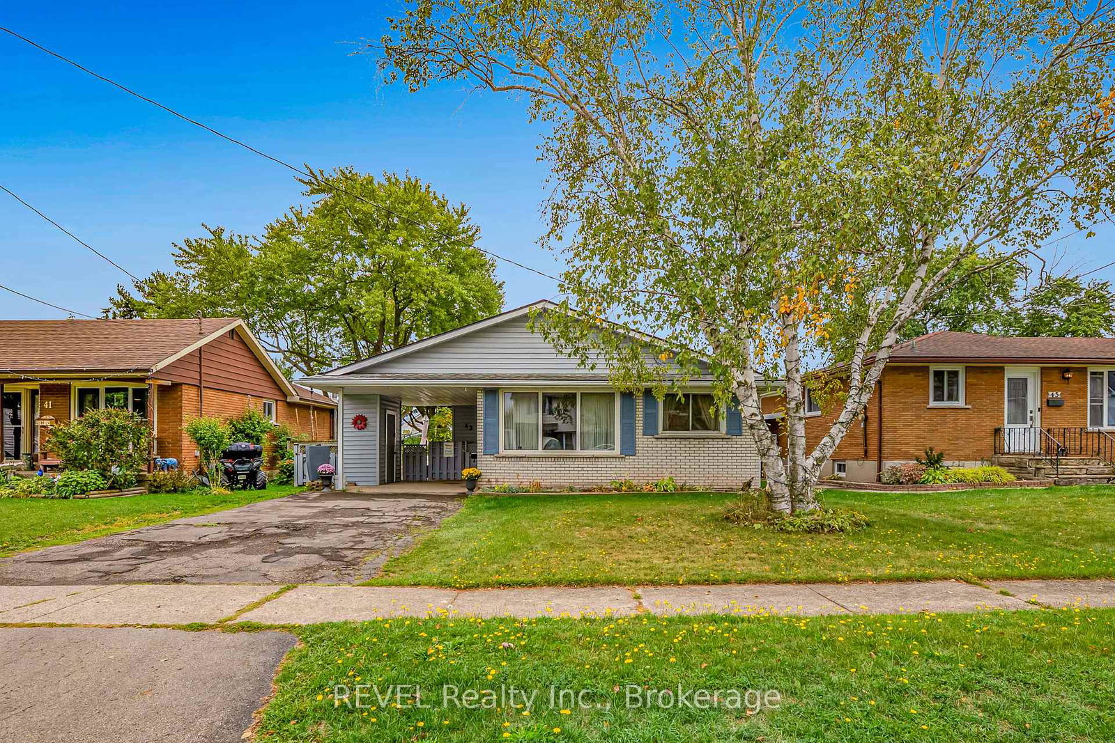 43-bowden-street-fort-erie-ontario-x12428166