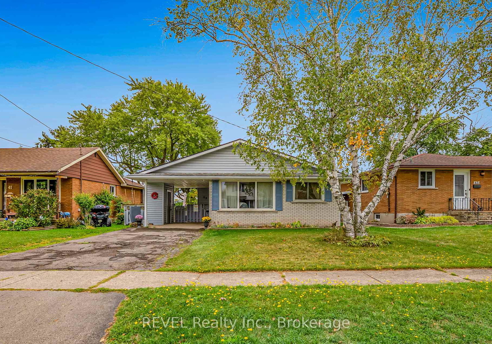 43-bowden-street-fort-erie-ontario-x12428166