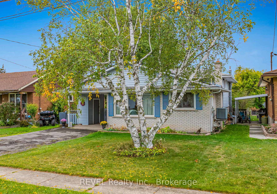 43-bowden-street-fort-erie-ontario-x12428166