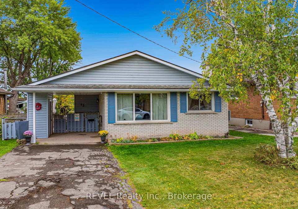 43-bowden-street-fort-erie-ontario-x12428166
