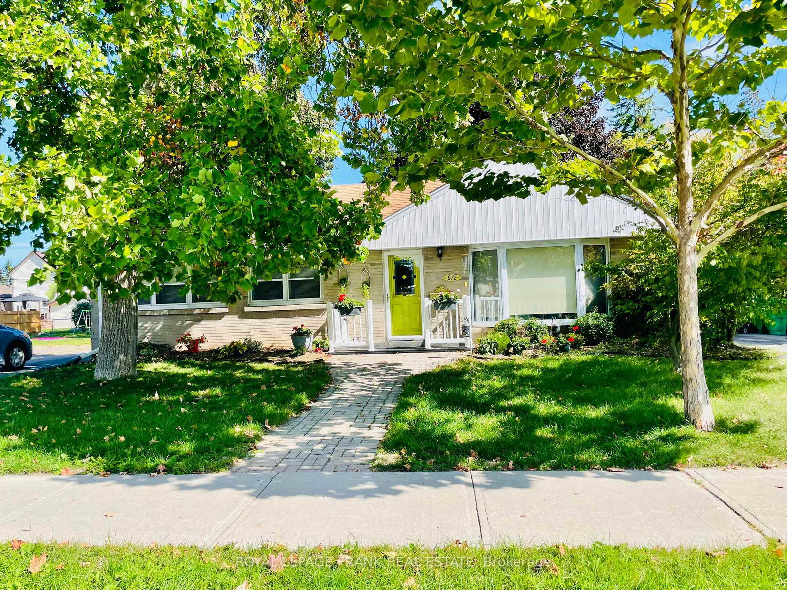 872-western-avenue-peterborough-ontario-x12428170