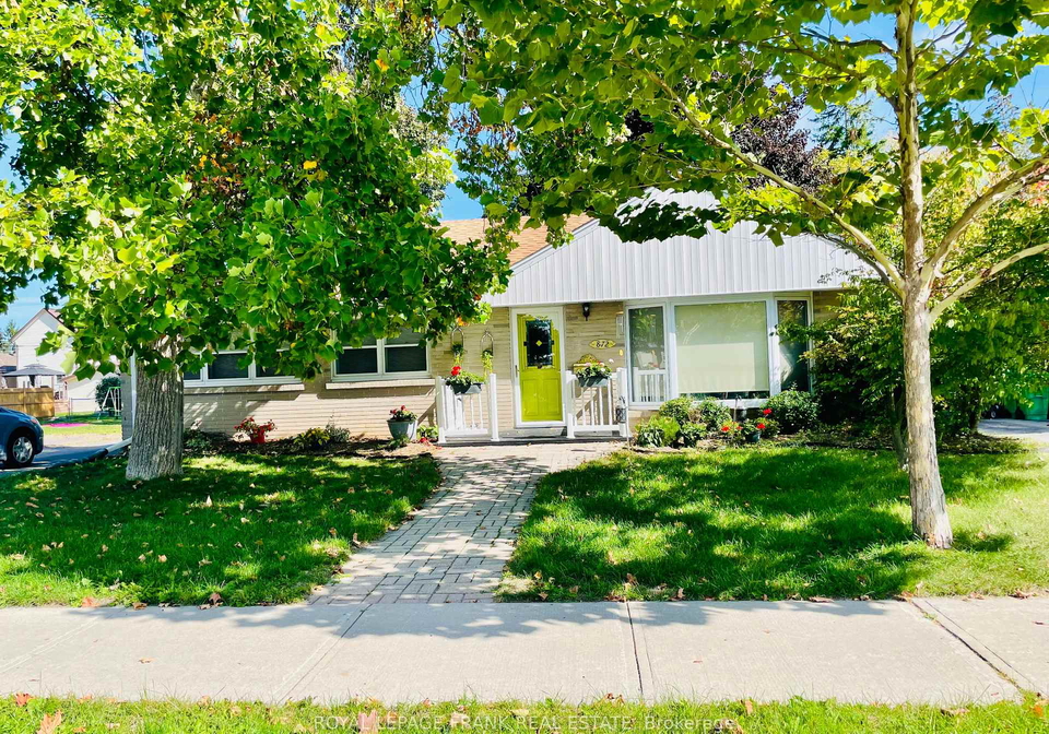 872-western-avenue-peterborough-ontario-x12428170