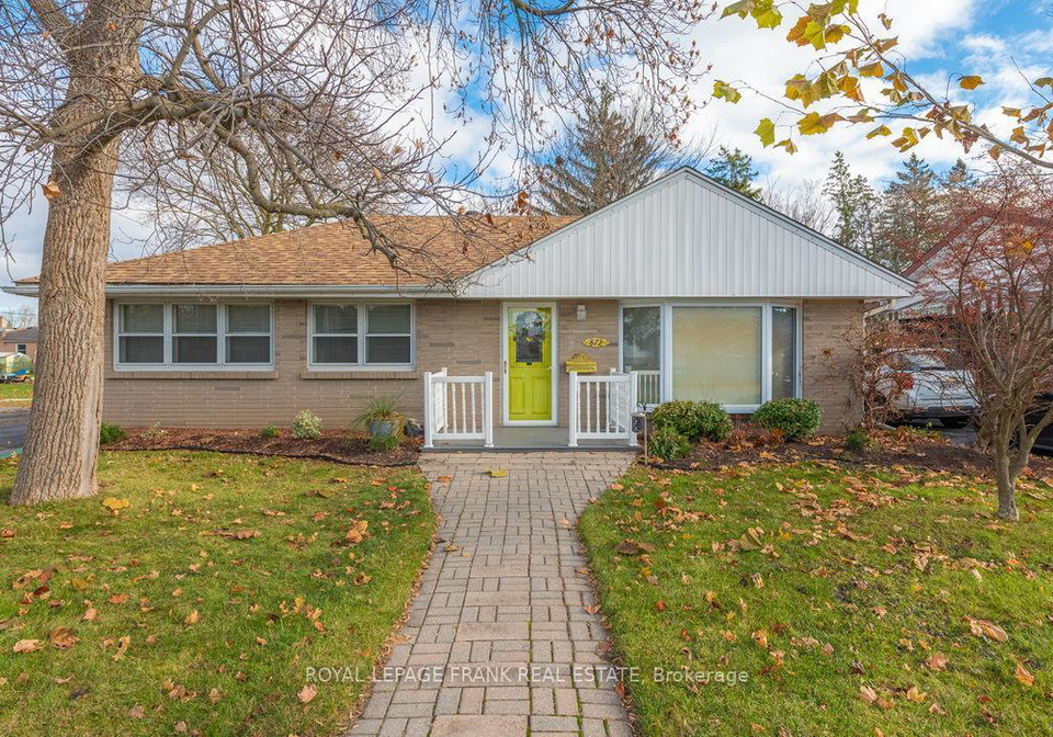 872-western-avenue-peterborough-ontario-x12428170