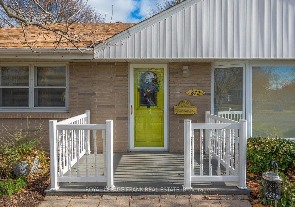 872-western-avenue-peterborough-ontario-x12428170
