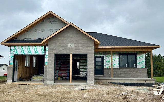 52-mctavish-crescent-huron-kinloss-ontario-x12428173