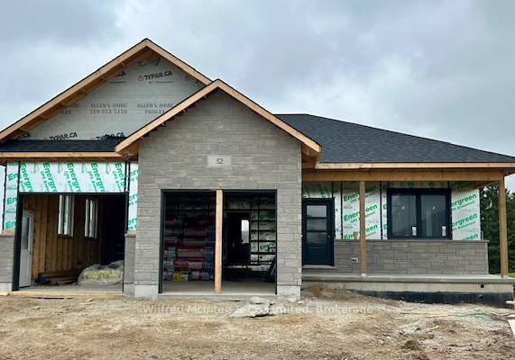52-mctavish-crescent-huron-kinloss-ontario-x12428173
