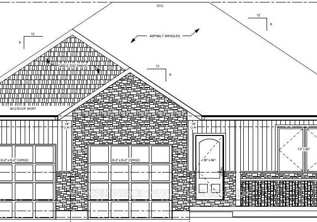 52-mctavish-crescent-huron-kinloss-ontario-x12428173
