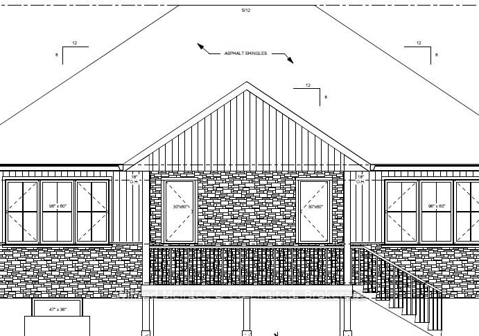 52-mctavish-crescent-huron-kinloss-ontario-x12428173