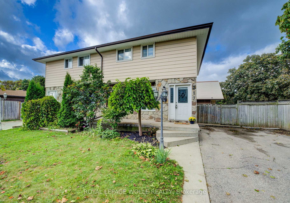 217-southwood-drive-cambridge-ontario-x12428189