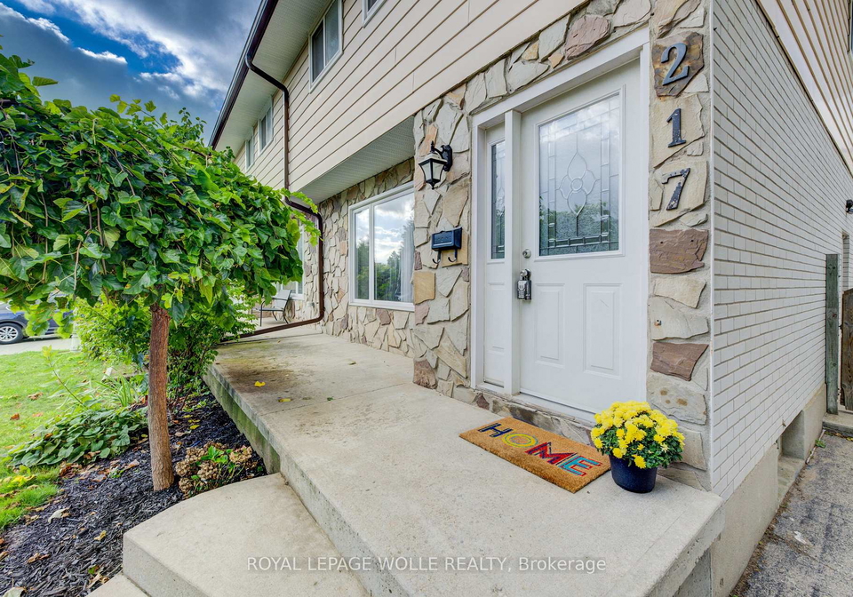 217-southwood-drive-cambridge-ontario-x12428189
