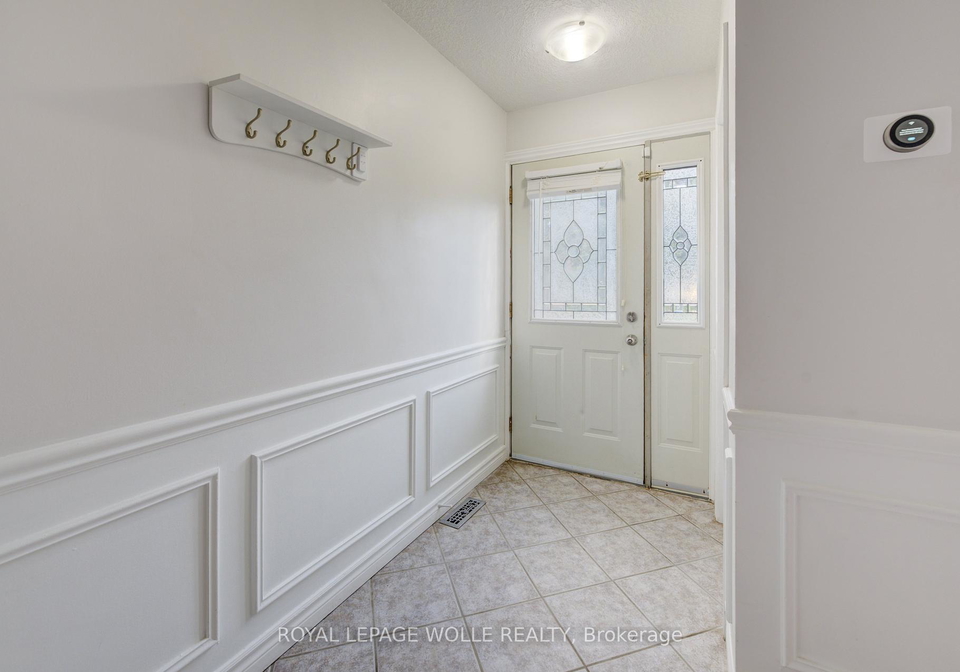 217-southwood-drive-cambridge-ontario-x12428189