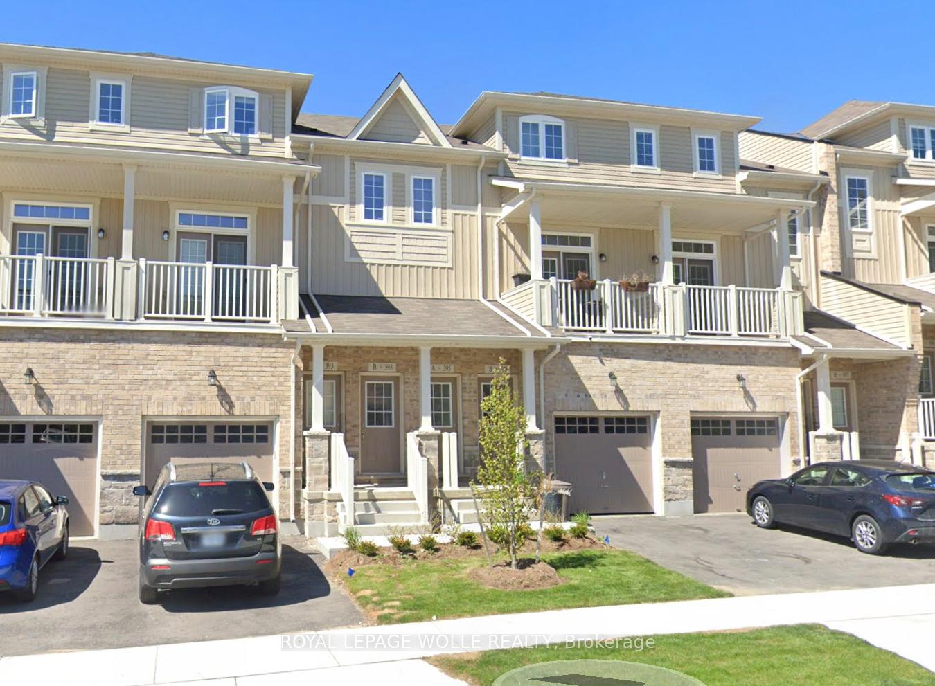 387-westwood-drive-kitchener-ontario-x12428200