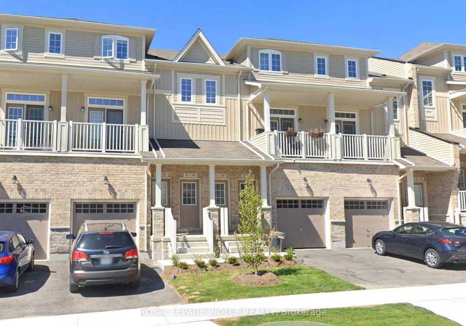 387-westwood-drive-kitchener-ontario-x12428200