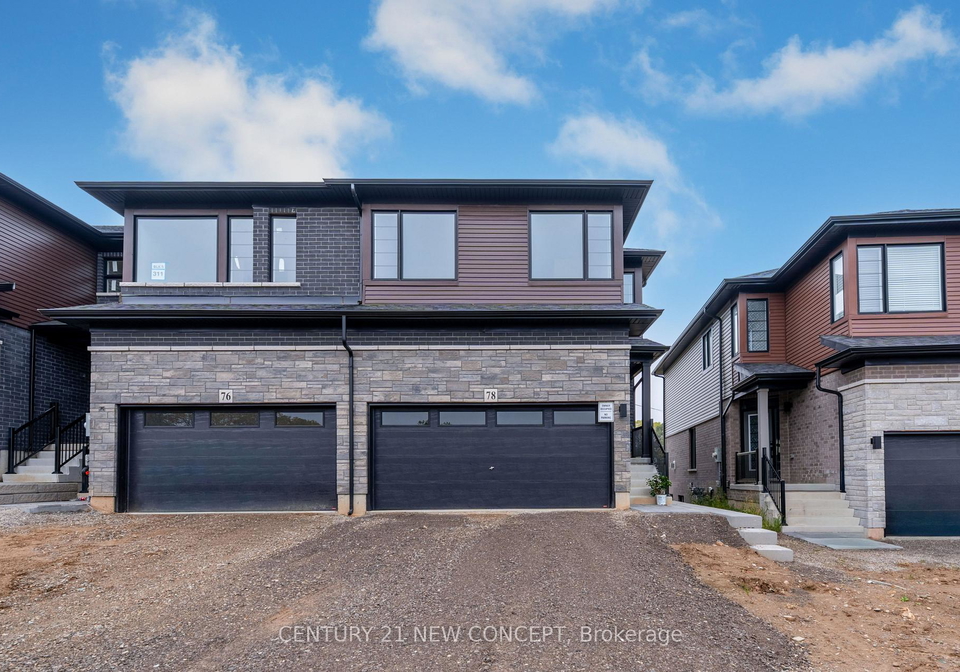 78-gort-avenue-brant-ontario-x12428222