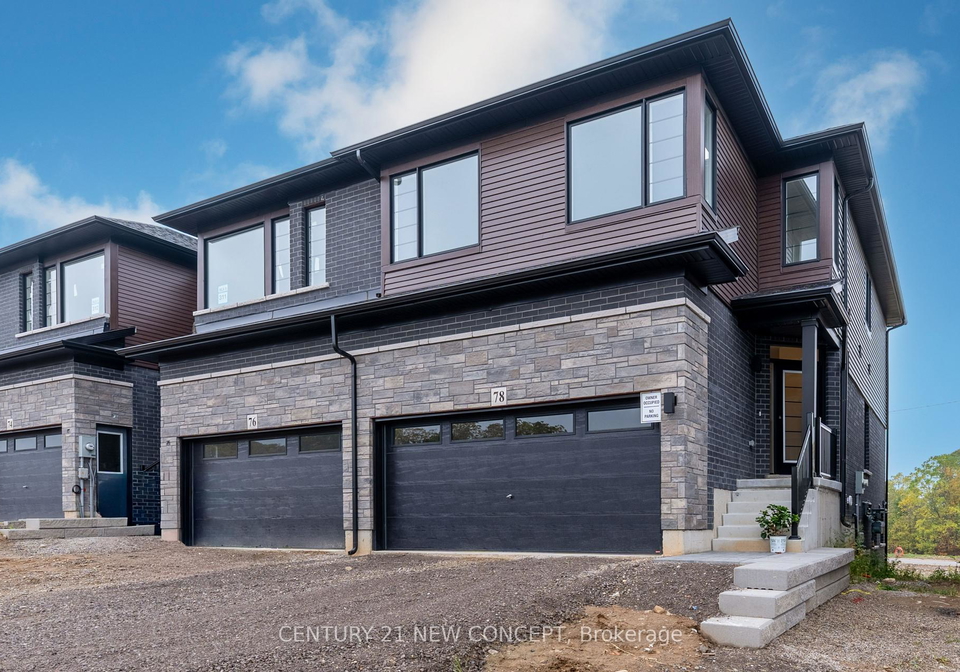 78-gort-avenue-brant-ontario-x12428222