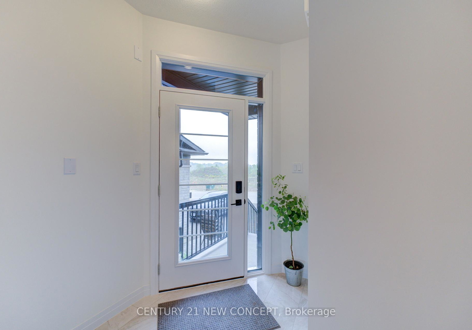 78-gort-avenue-brant-ontario-x12428222